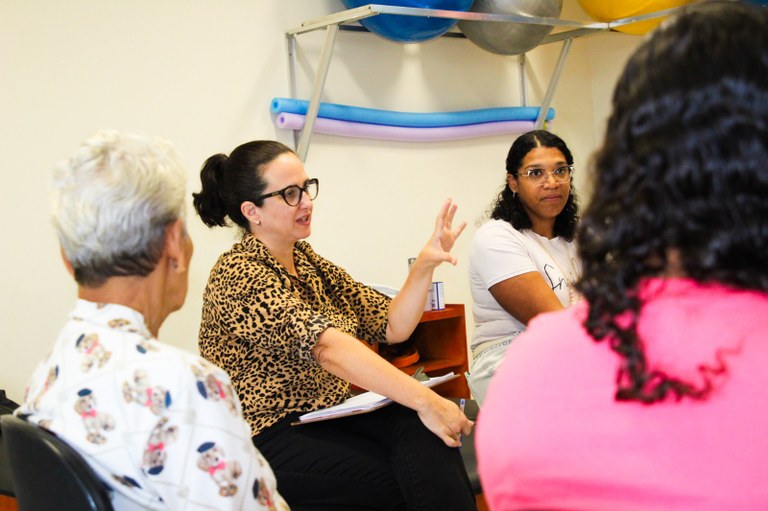 Reabilitar I celebra mês da Mulher com ação focada em autocuidado, saúde mental e reabilitação física - 4.jpeg
