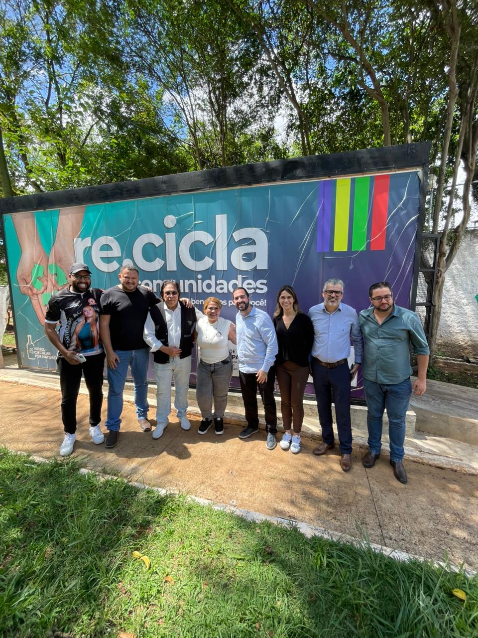 Recicla Comunidade I.jpeg