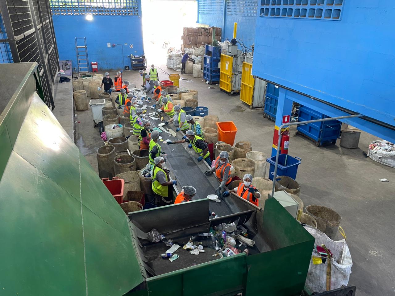 Recicla Comunidade.jpeg