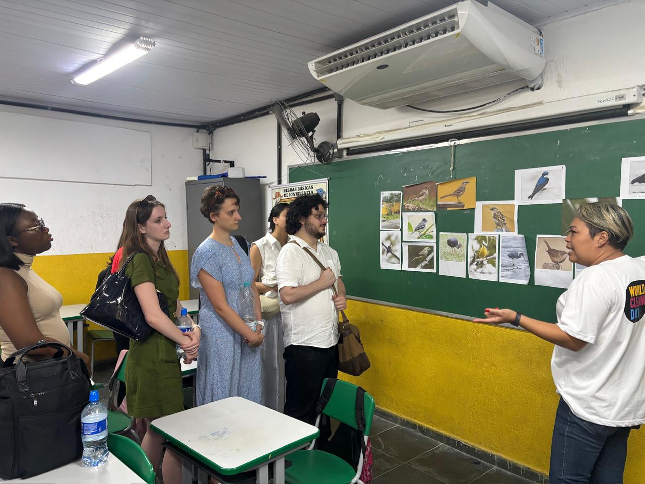 WhatsApp Image 2025-12-04 at 17.51.40 (1).jpeg