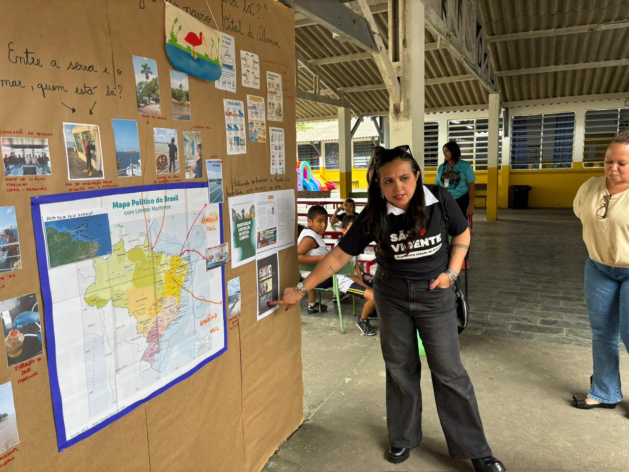 WhatsApp Image 2025-12-04 at 17.51.40.jpeg