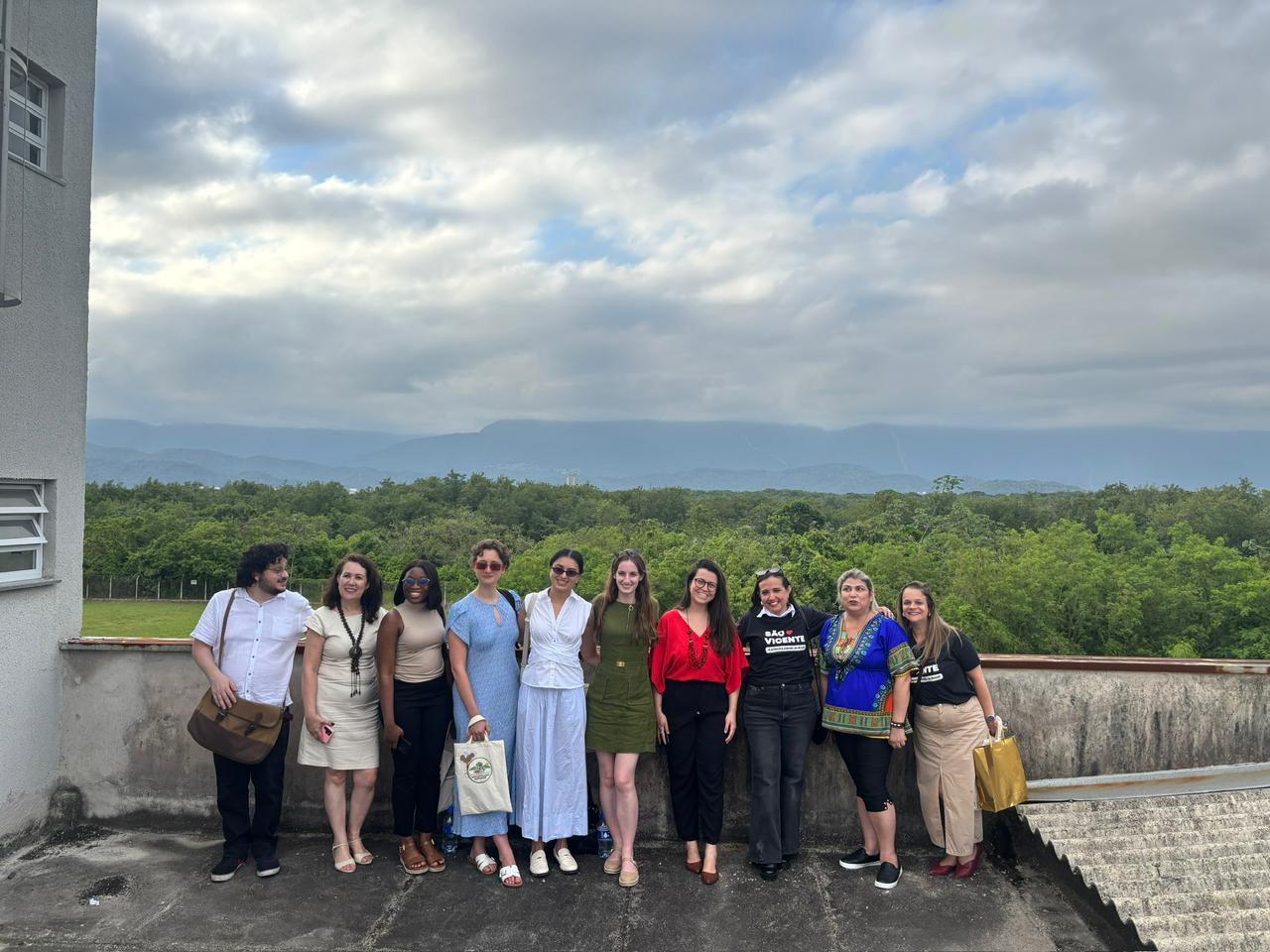 WhatsApp Image 2025-12-04 at 17.51.41.jpeg