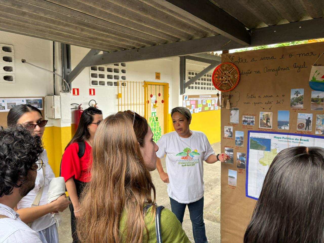 WhatsApp Image 2025-12-04 at 17.51.42 (1).jpeg