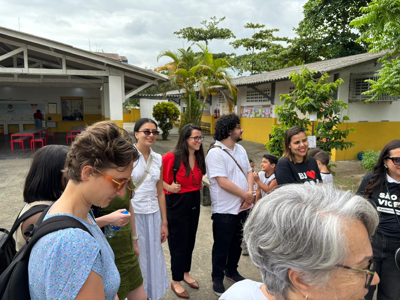 WhatsApp Image 2025-12-04 at 17.51.42.jpeg