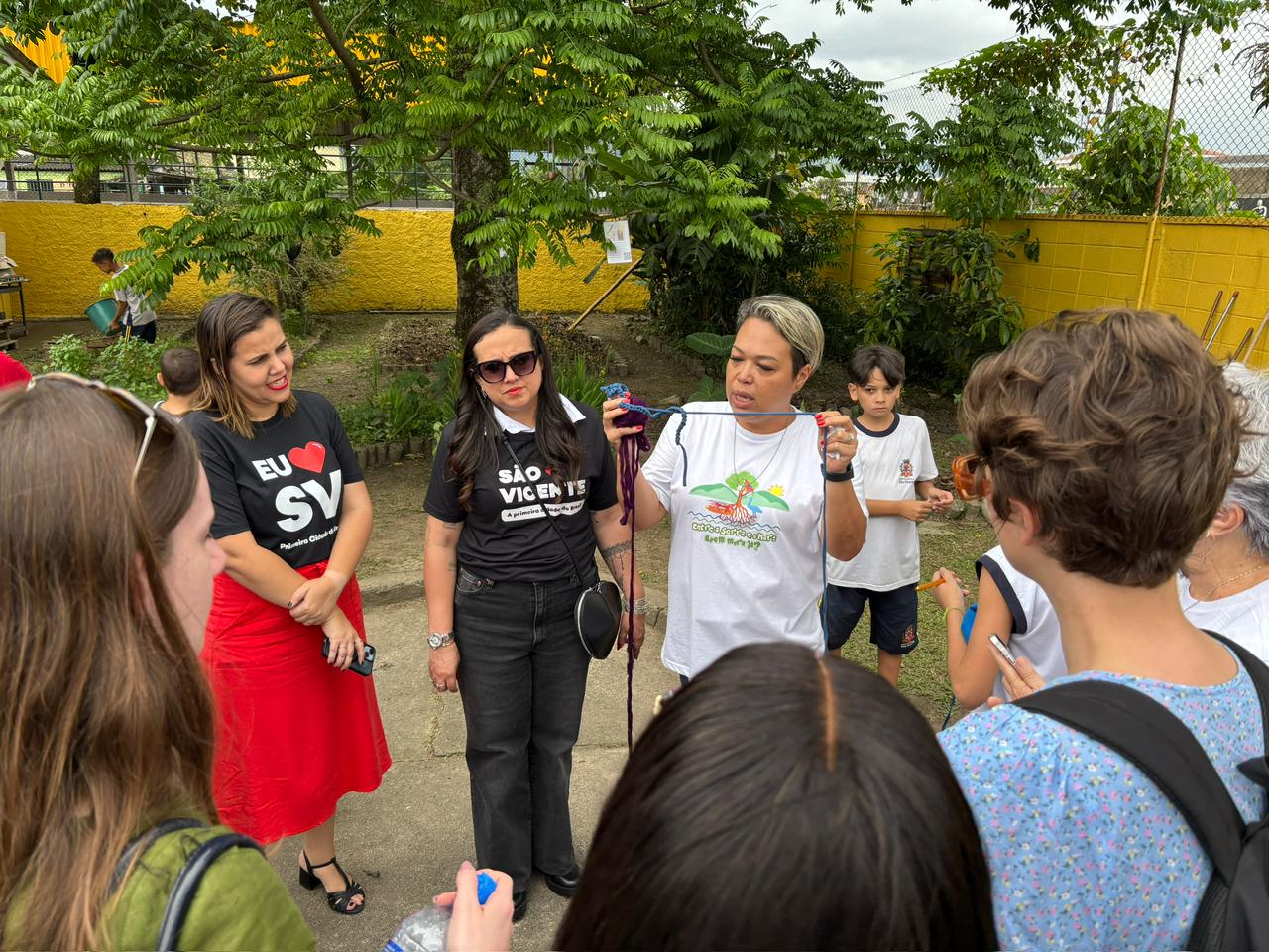 WhatsApp Image 2025-12-04 at 17.51.43.jpeg