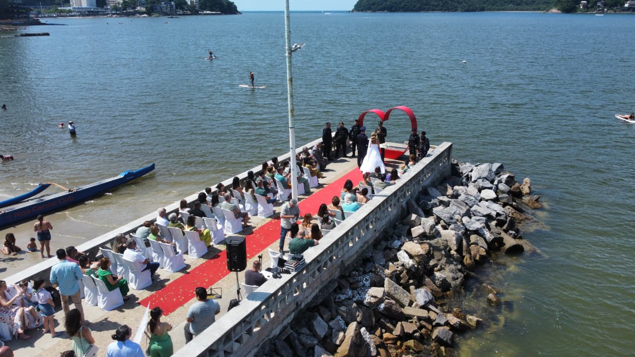 WhatsApp Image 2025-12-03 at 10.30.48 (1).jpeg