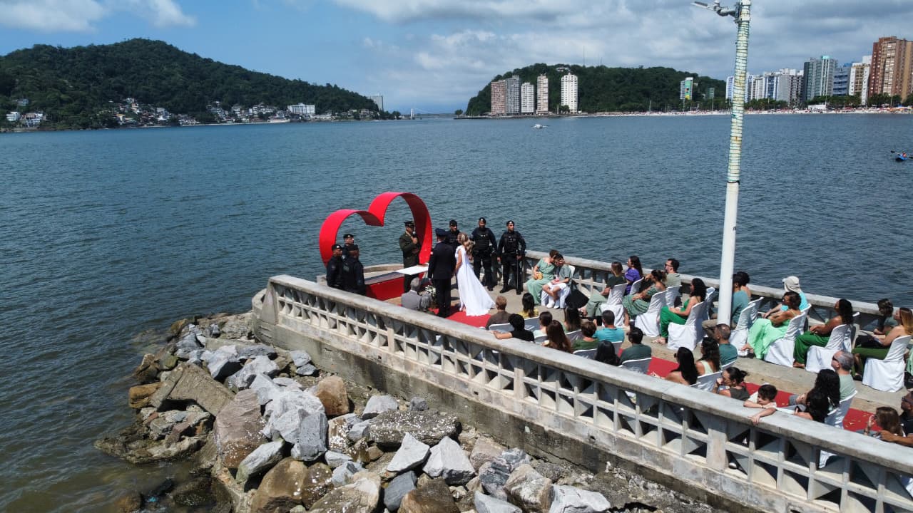 WhatsApp Image 2025-12-03 at 10.30.48 (2).jpeg