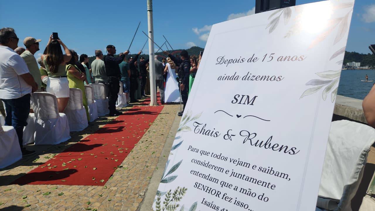 WhatsApp Image 2025-12-03 at 10.30.48 (3).jpeg