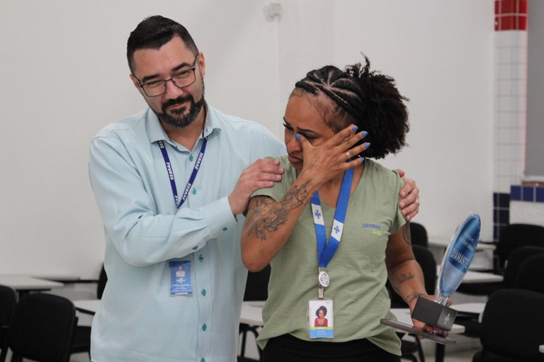 visita facilita 2.jpeg