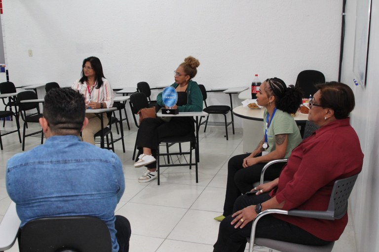 visita facilita 3.jpeg