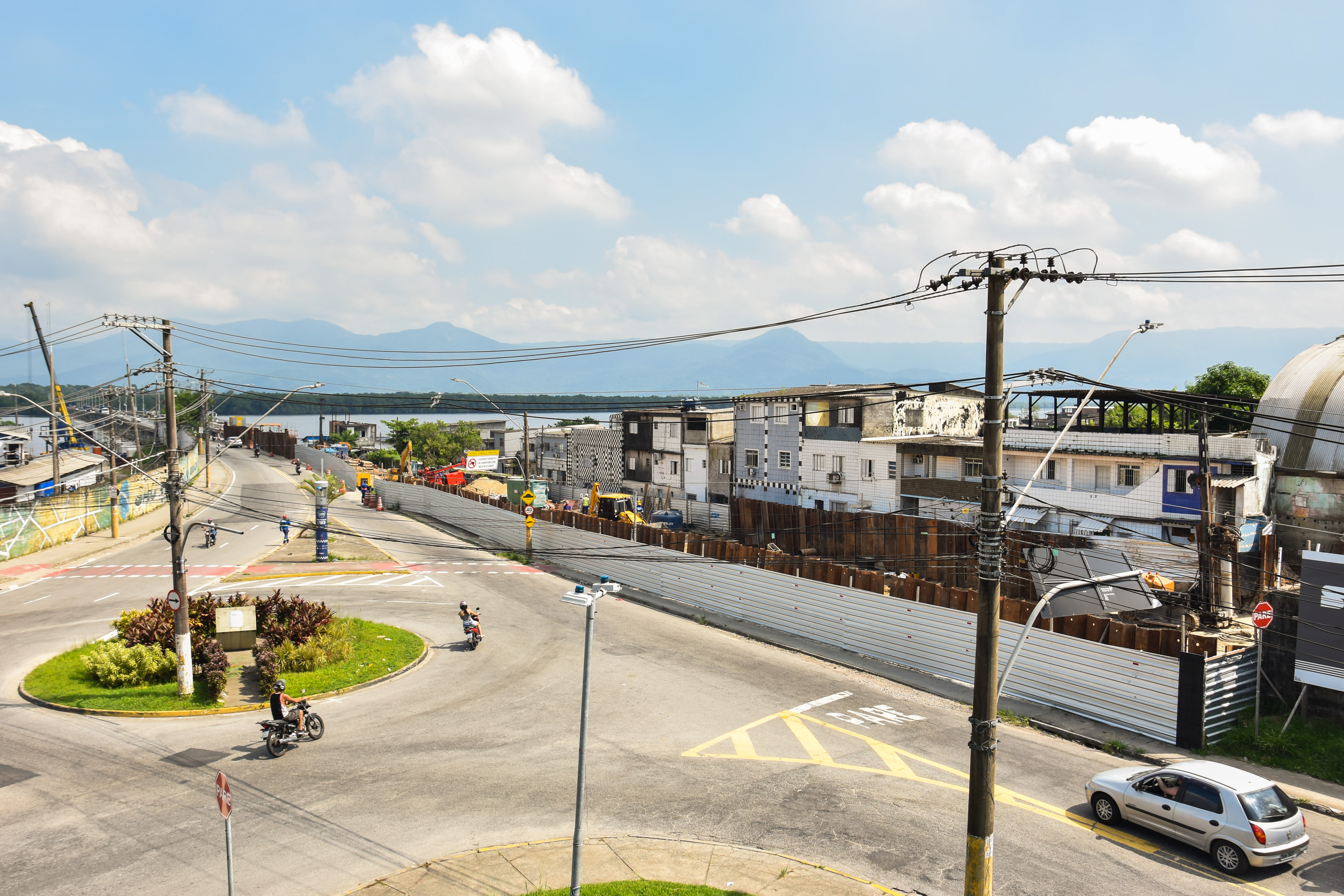 1 - Coletiva Reta final da obra do VLT na Ponte dos Barreiros-05.jpg