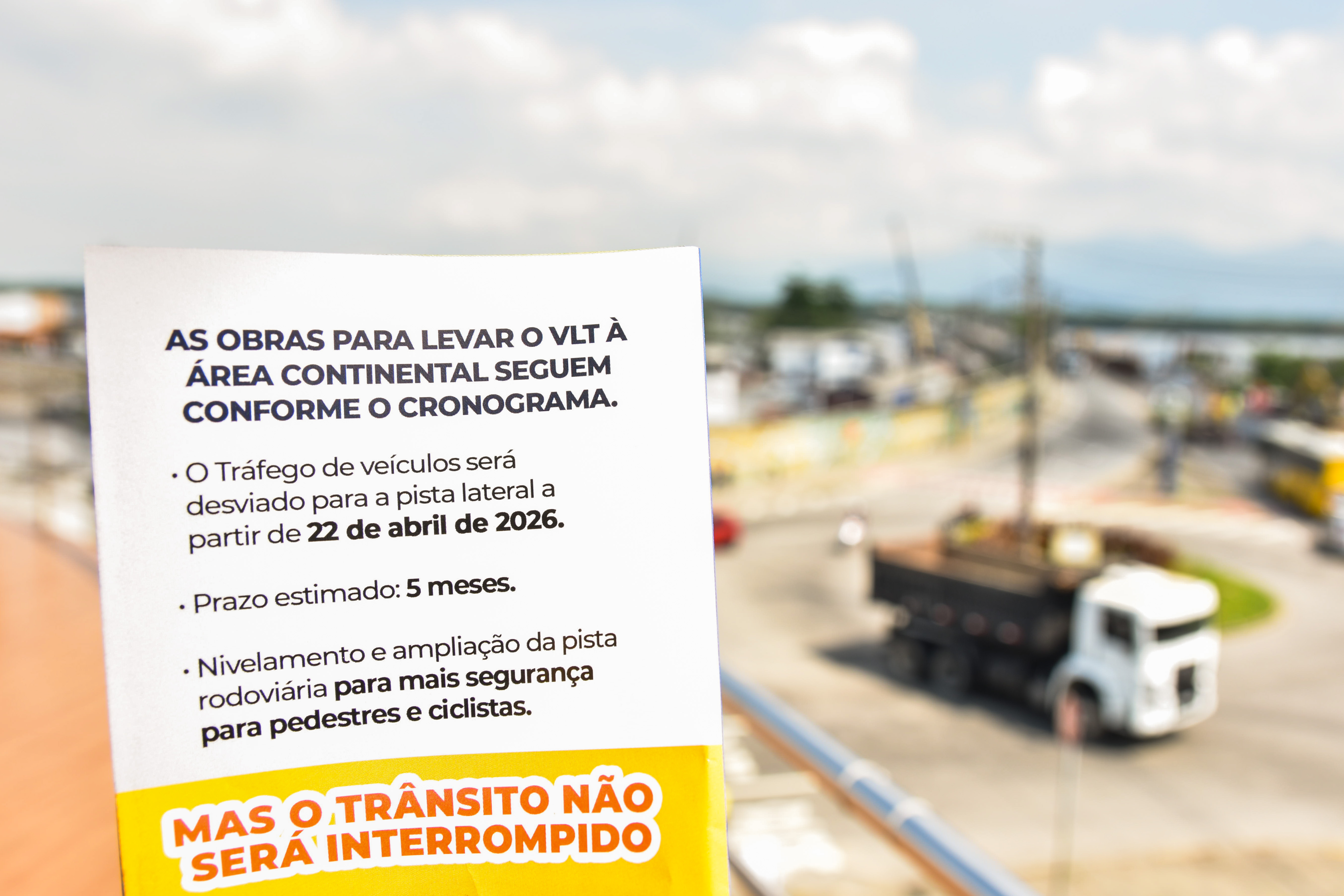 1 - Coletiva Reta final da obra do VLT na Ponte dos Barreiros-11.jpg