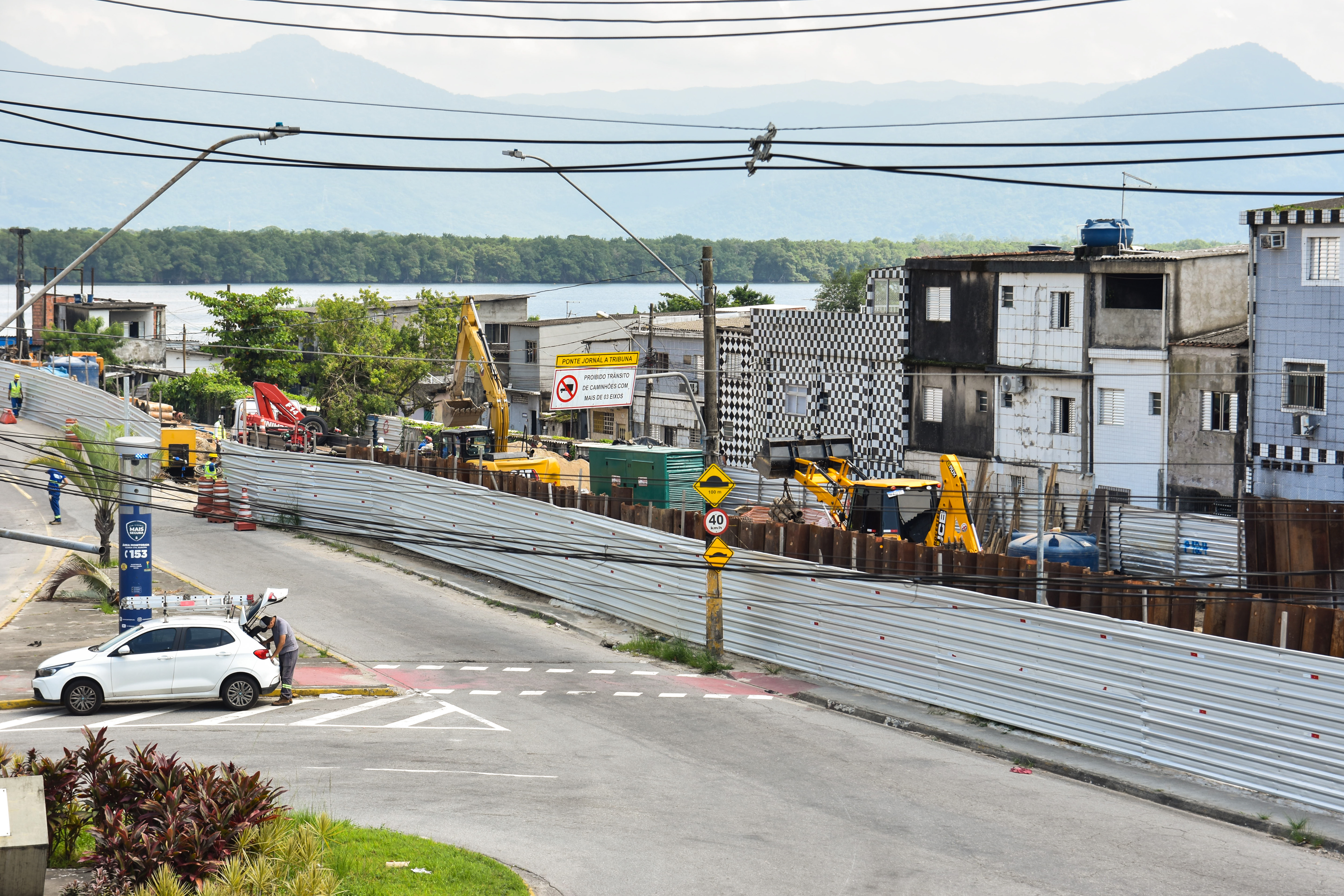 1 - Coletiva Reta final da obra do VLT na Ponte dos Barreiros-13.jpg