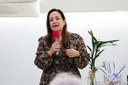 Reunião Sesau 2.jpg
