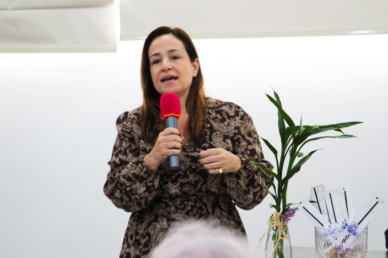 Reunião Sesau 2.jpg