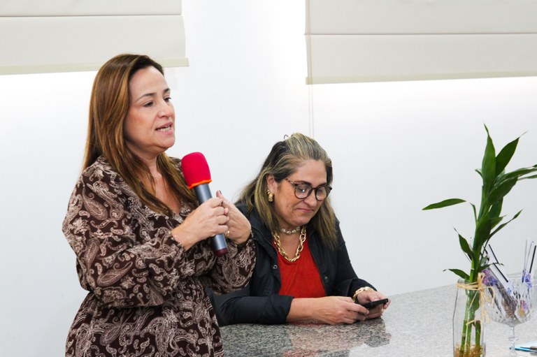 Reunião Sesau 4.jpg