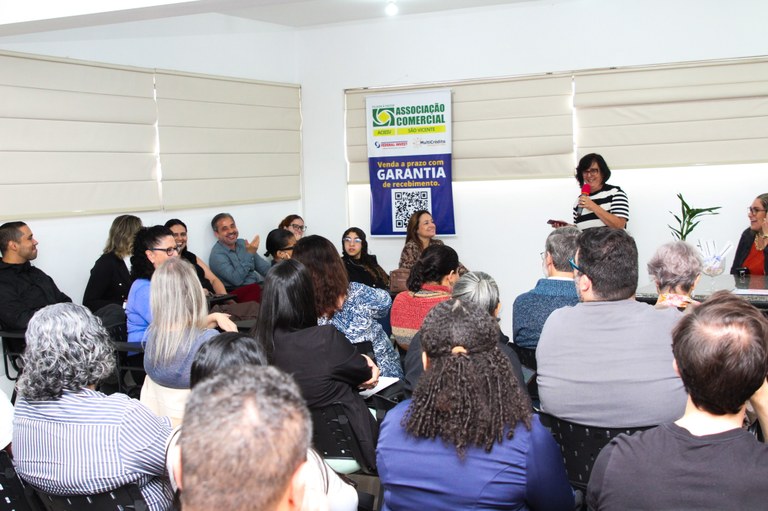 Reunião Sesau.jpg