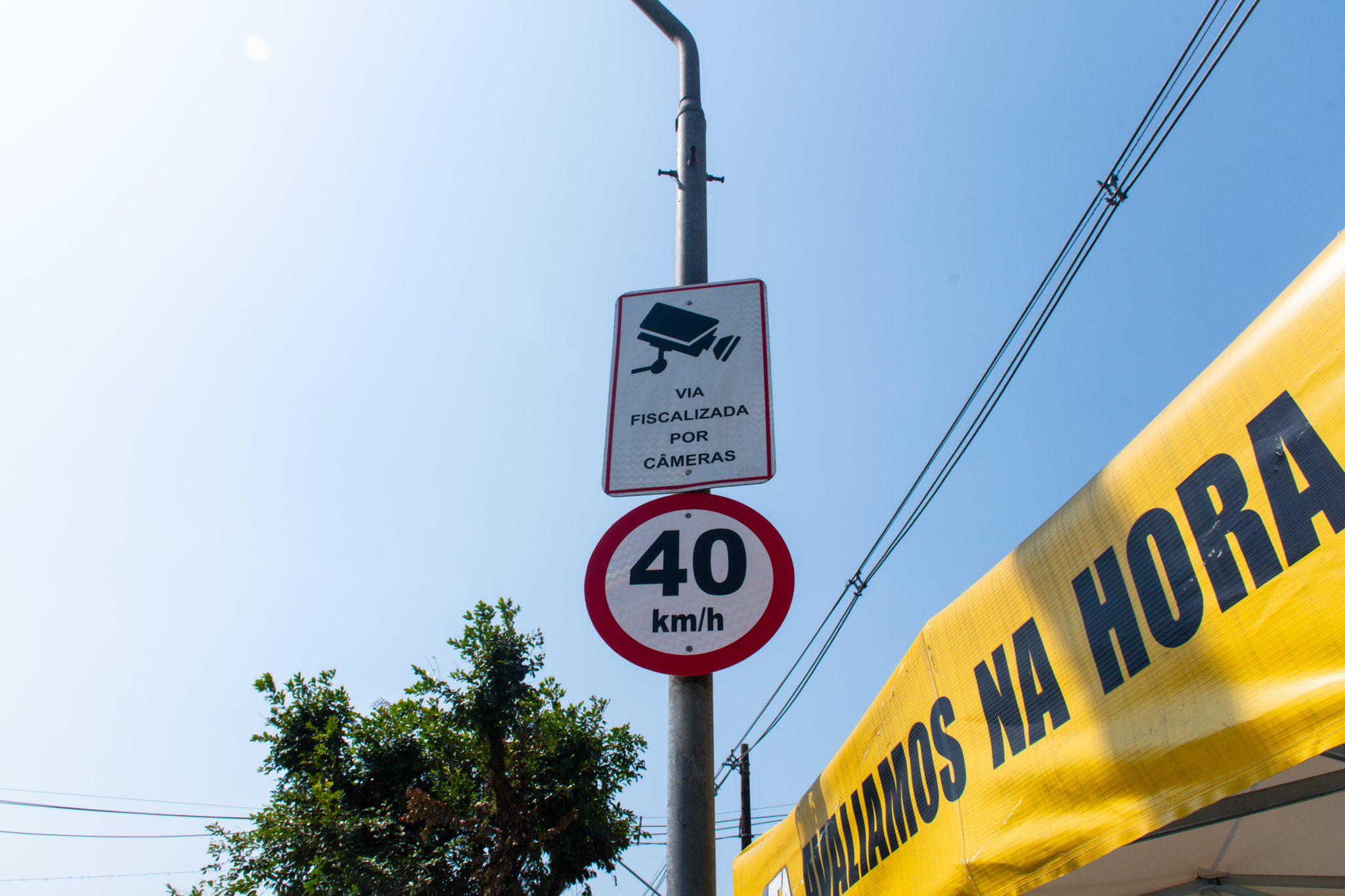 Reurbanização Av Tupiniquins 4.jpg
