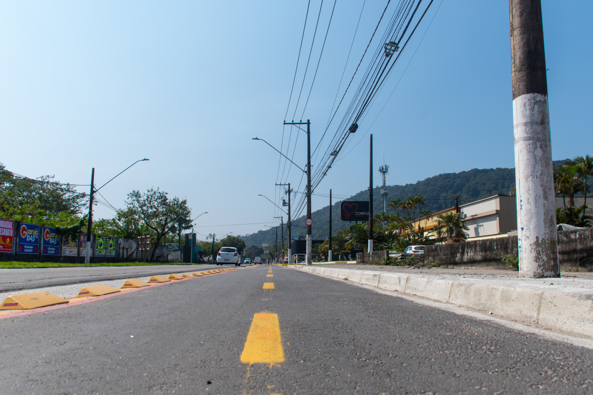 Reurbanização Av Tupiniquins 5.jpg