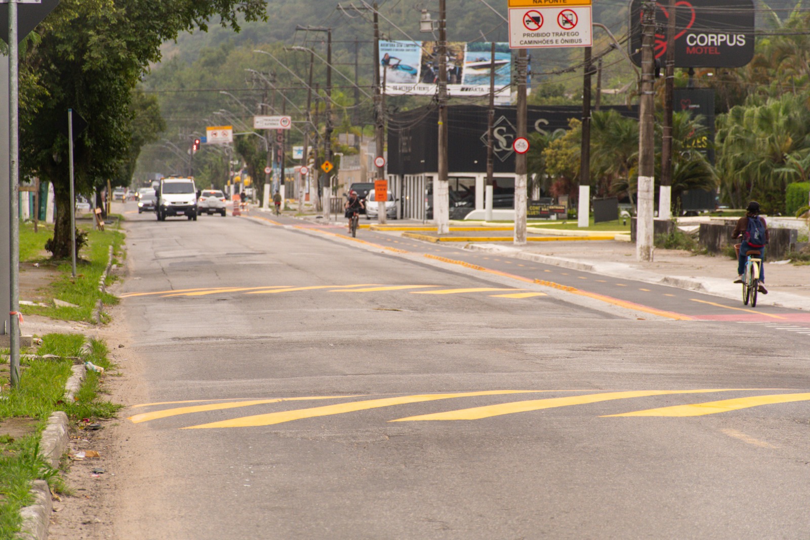Reurbanização Av Tupiniquins.jfif