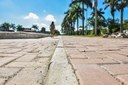 Revitalização da Lagoa do Quarentenário avança e reforça investimentos na Área Continental de São Vicente - 1.jpeg