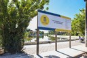 Revitalização da Lagoa do Quarentenário avança e reforça investimentos na Área Continental de São Vicente - 2.jpeg