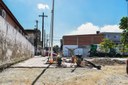 Revitalização da Lagoa do Quarentenário avança e reforça investimentos na Área Continental de São Vicente - 5.jpeg
