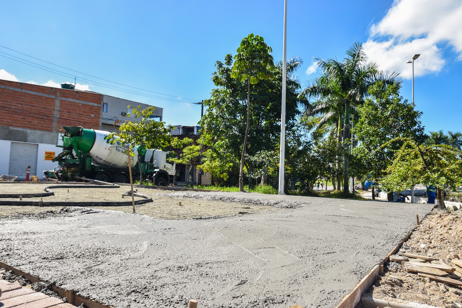 Revitalização da Lagoa do Quarentenário avança e reforça investimentos na Área Continental de São Vicente - 6.jpeg