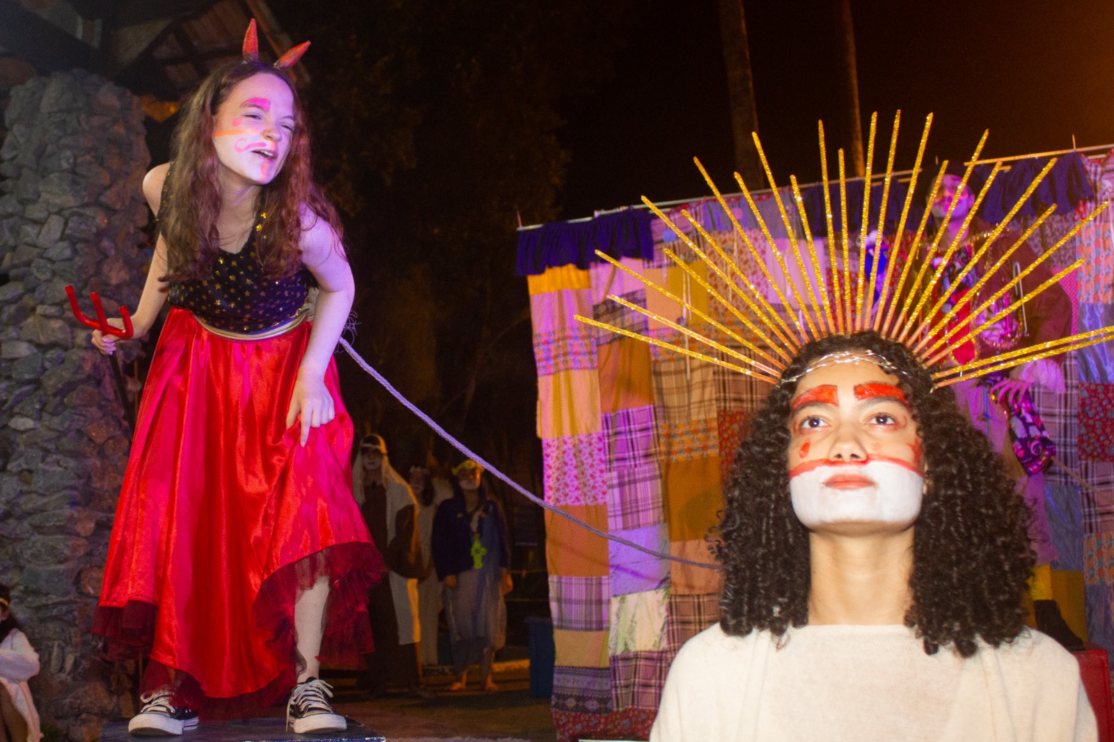 Rua da Amargura l.jpeg