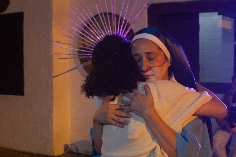 Rua da Amargura ll.jpeg