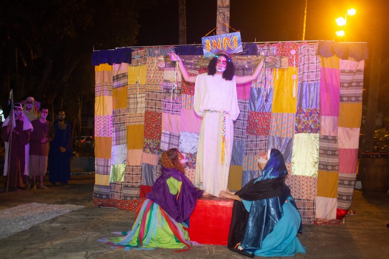 Rua da Amargura.jpeg