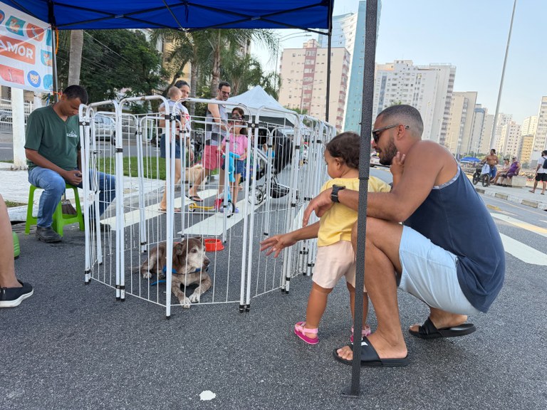 Rua da FelizCidade reúne lazer, saúde e atividades para famílias em São Vicente - 2.jpeg