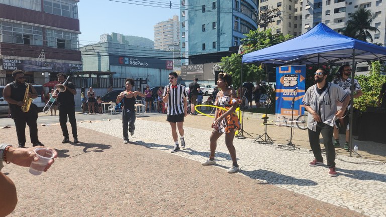 Rua da FelizCidade reúne lazer, saúde e atividades para famílias em São Vicente -5.jpeg