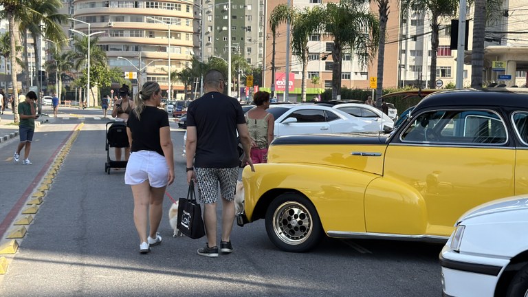 Rua da FelizCidade reúne lazer, saúde e atividades para famílias em São Vicente - 7.jpg