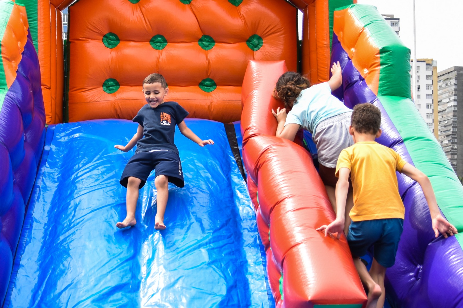 Rua de Lazer ll.jpeg