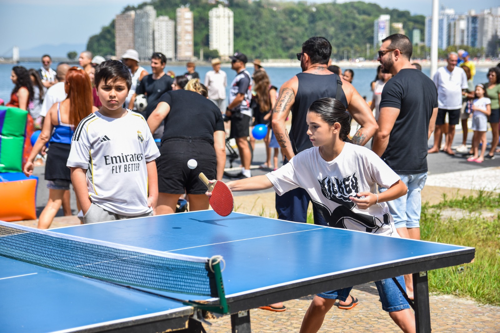 Rua de Lazer lll.jpeg