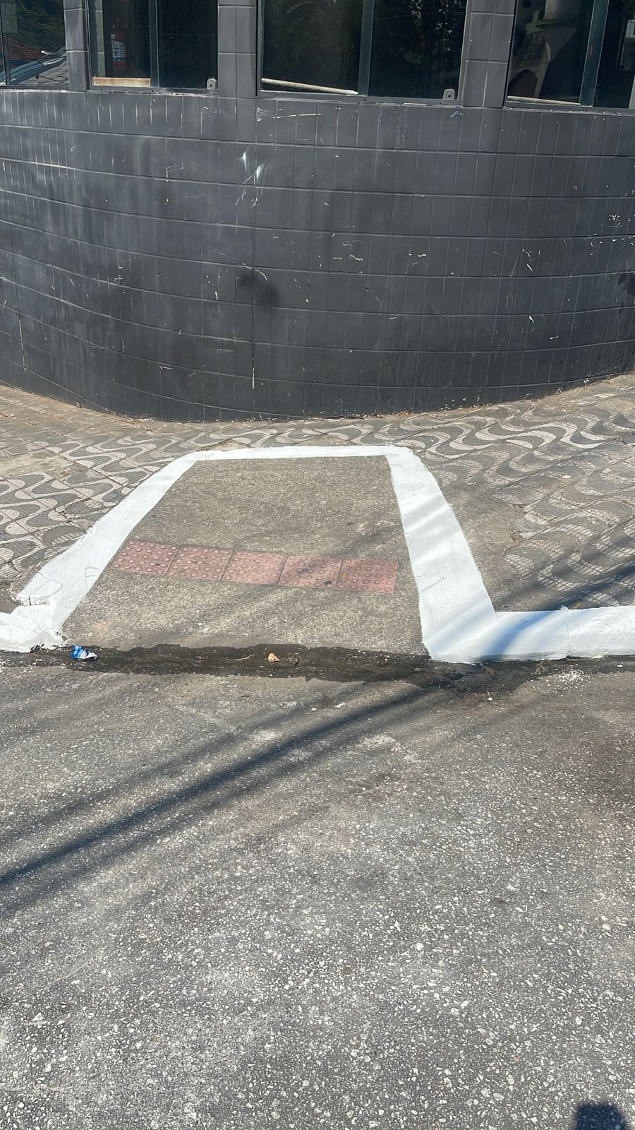 Rua Duque de Caxias l.jpeg