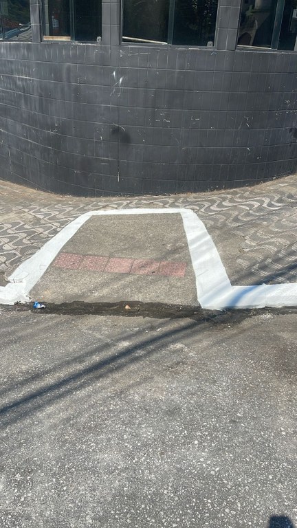 Rua Duque de Caxias l.jpeg