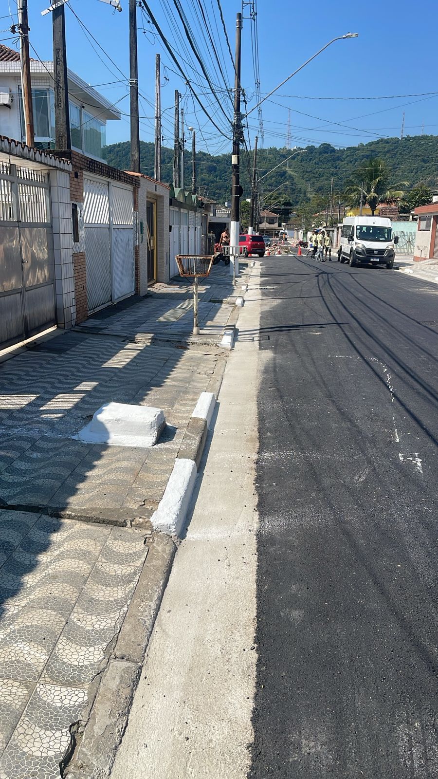 Rua Duque de Caxias ll.jpeg