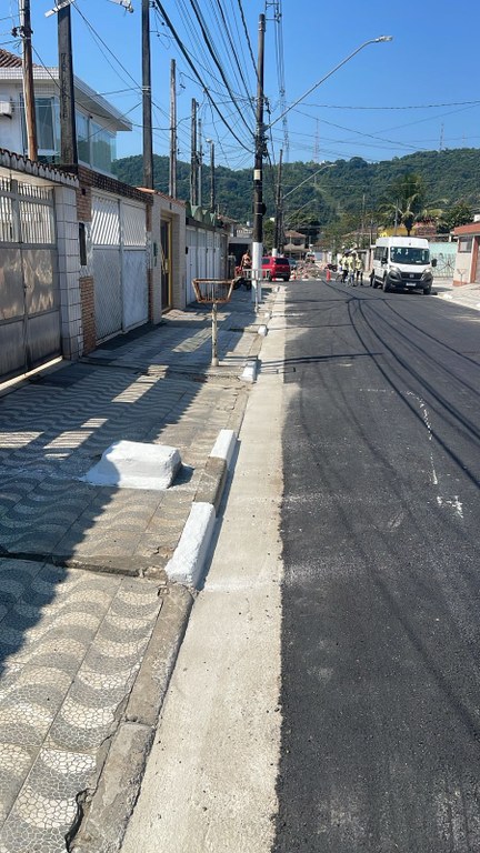 Rua Duque de Caxias ll.jpeg