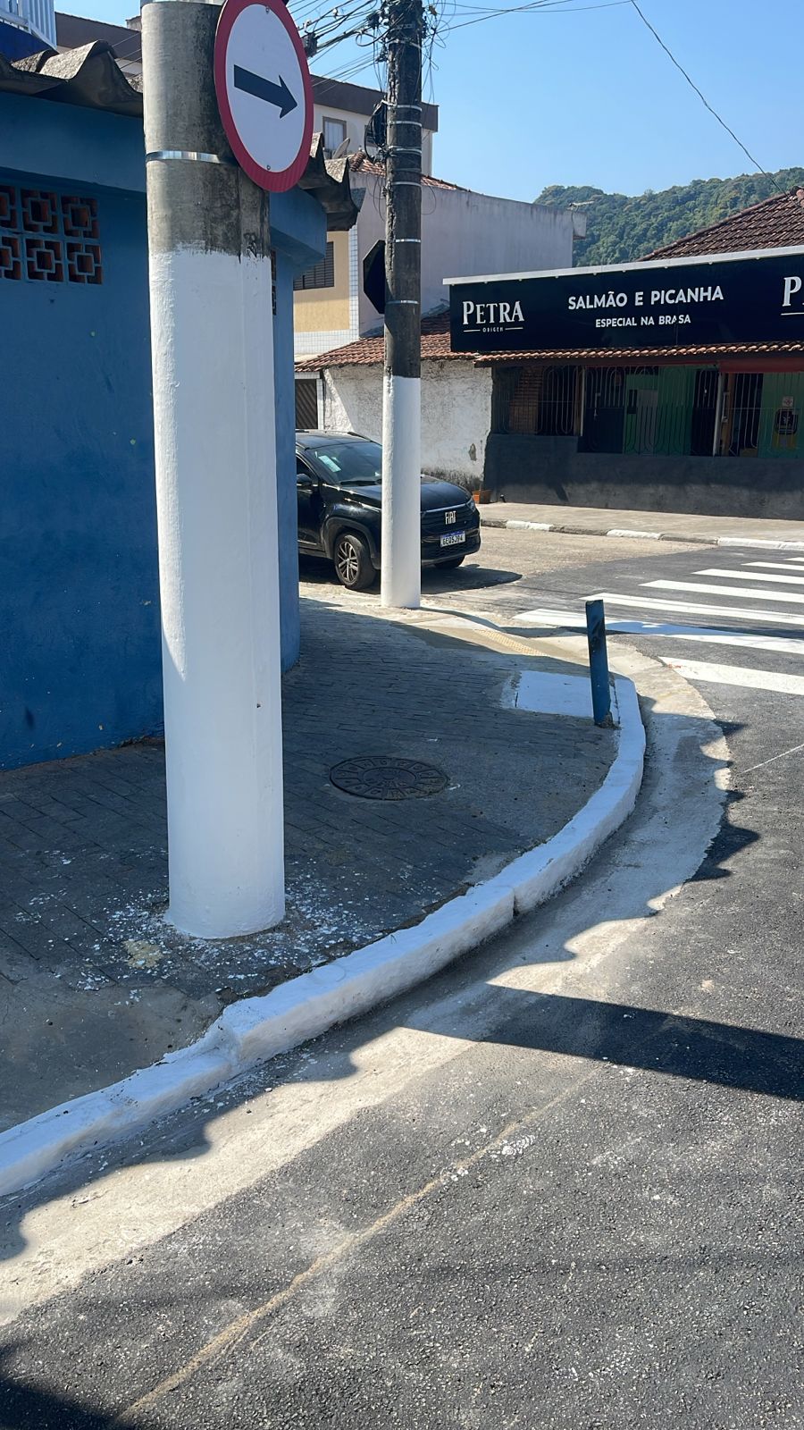 Rua Duque de Caxias llll.jpeg