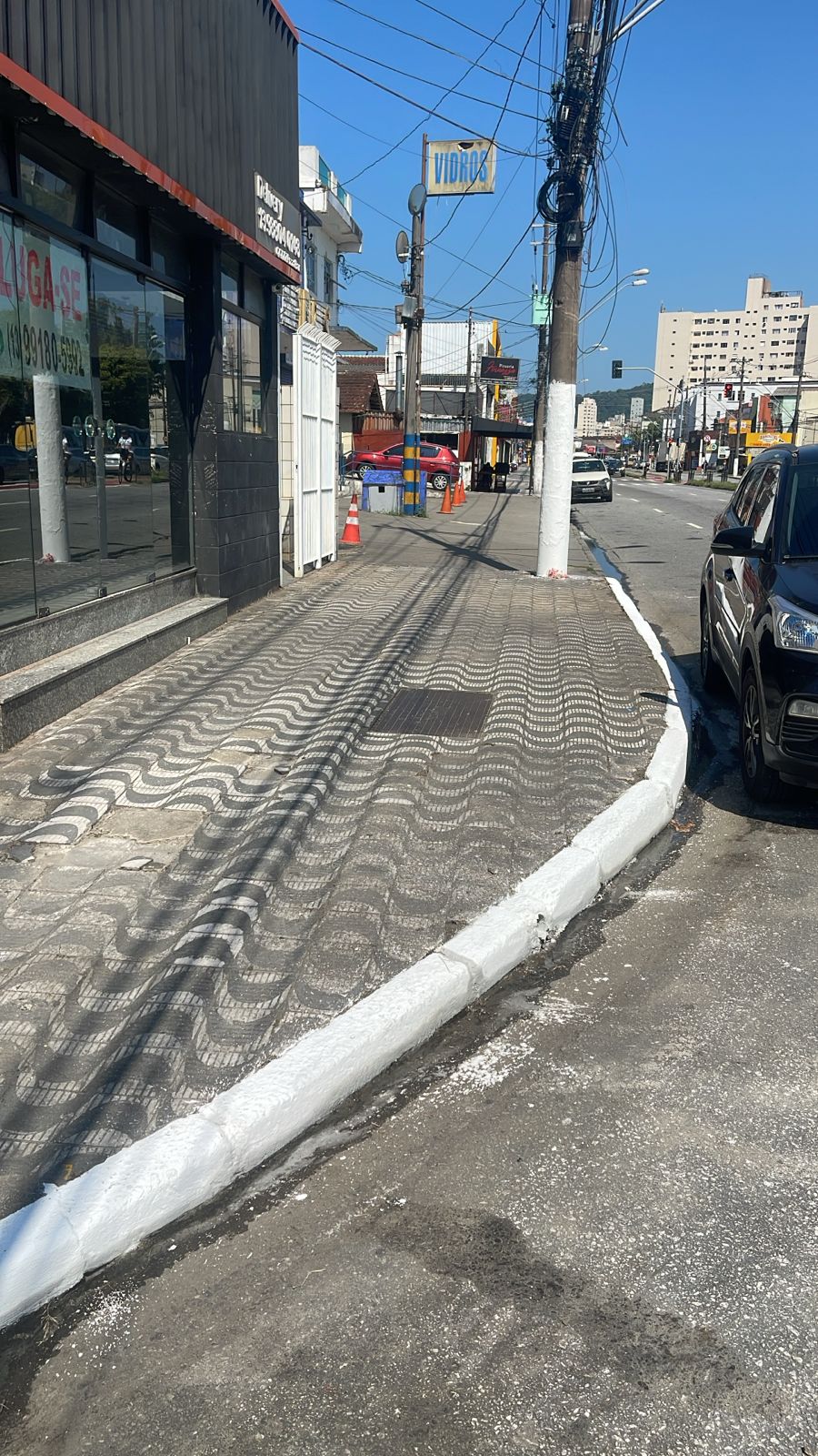 Rua Duque de Caxias.jpeg