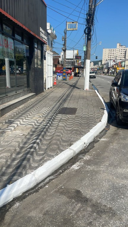 Rua Duque de Caxias.jpeg