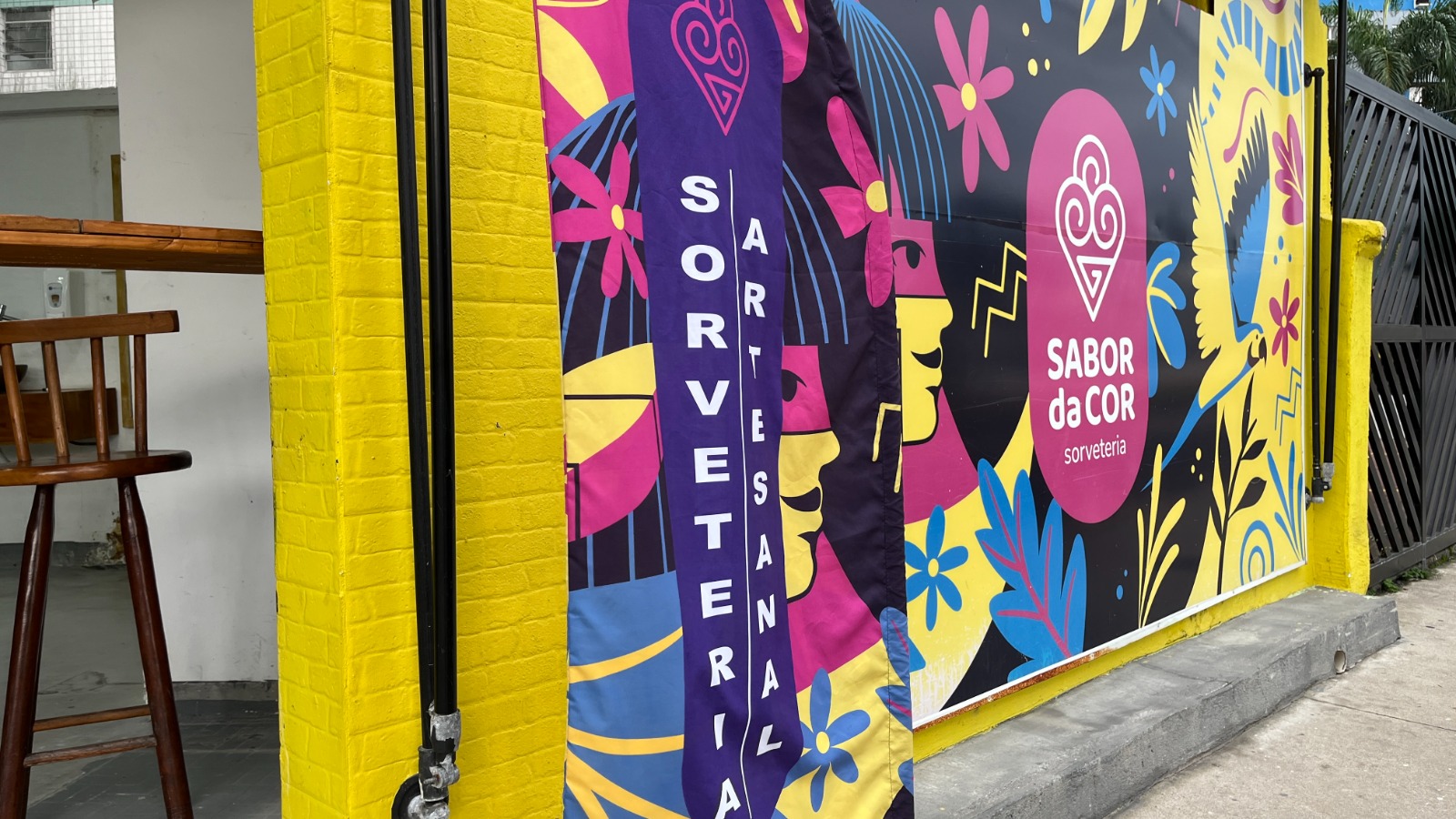Sorveteria Sabor da Cor (1).jpeg