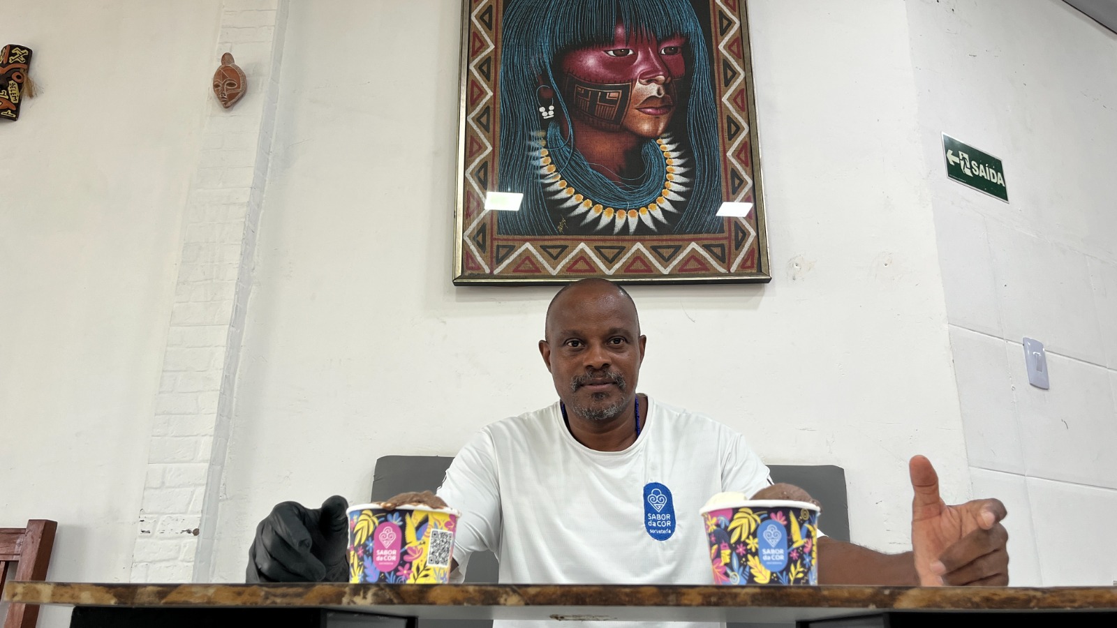 Sorveteria Sabor da Cor (2).jpeg