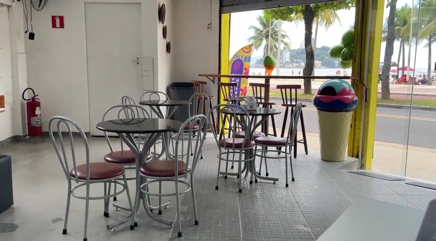 Sorveteria Sabor da Cor (4).jpeg