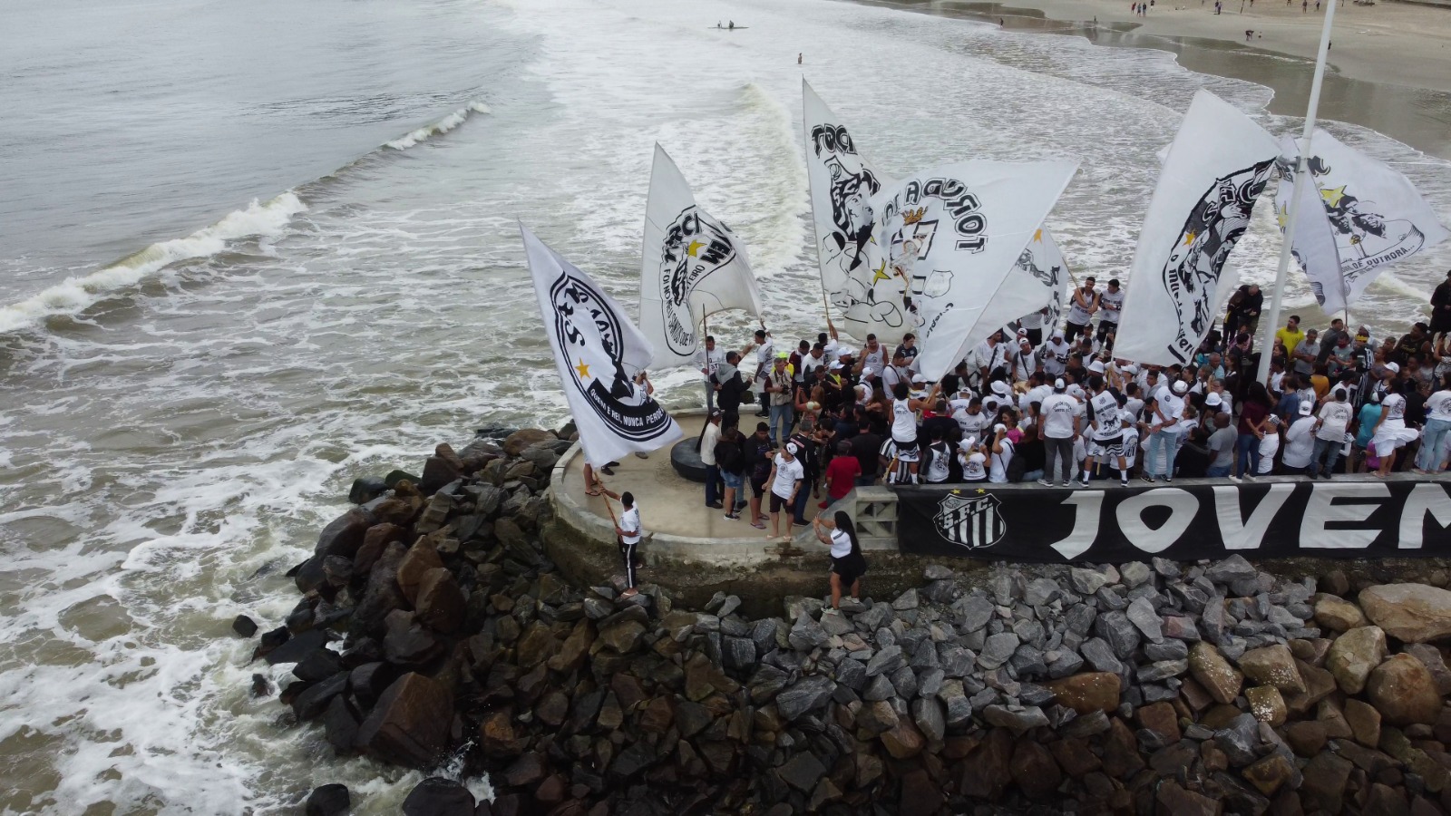 SantosFC_Homenagem_SaoVicente _Pier_do_Pele_Aérea_2.jpeg