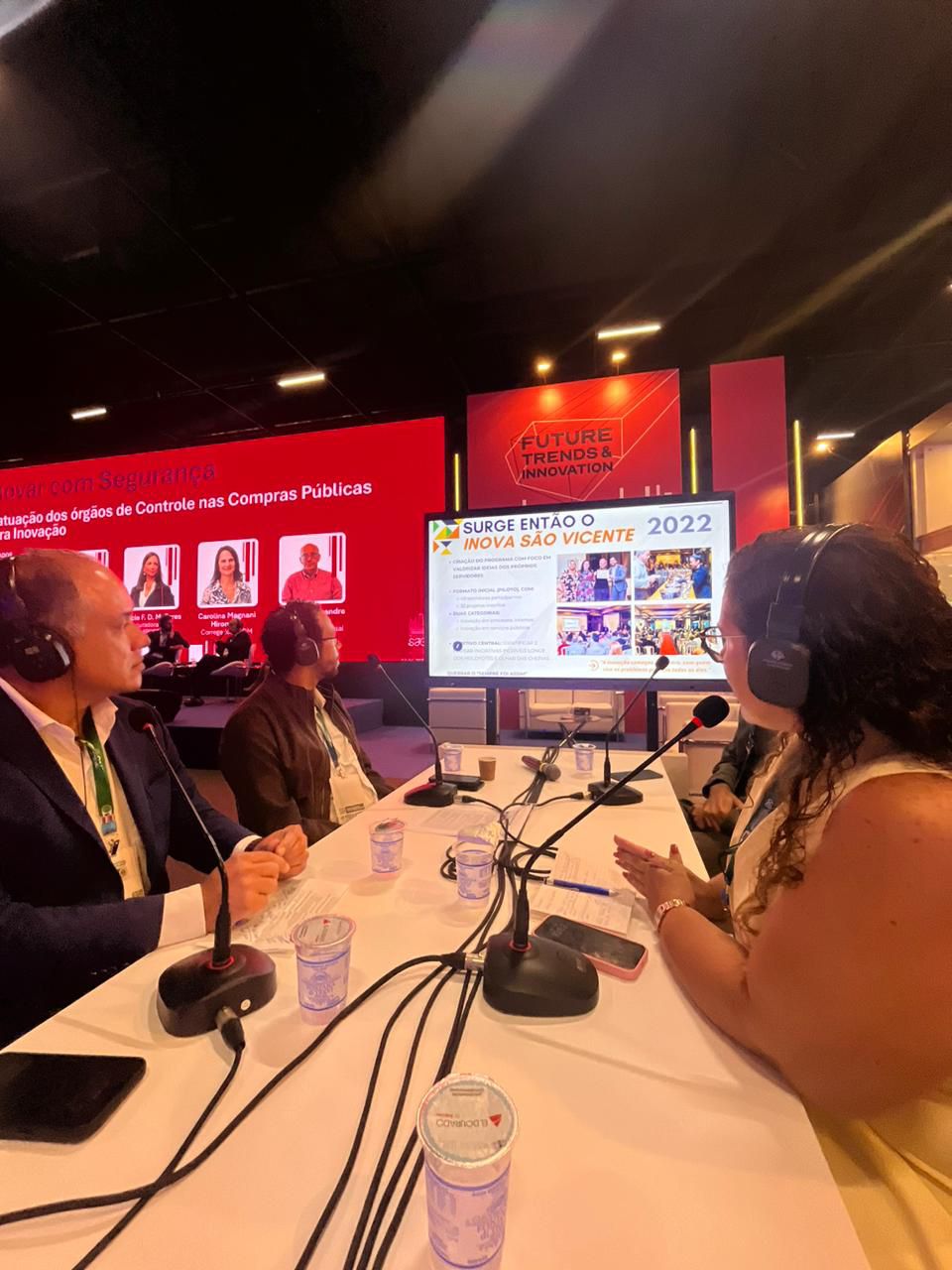 68º Congresso Estadual de Municípios l.jpeg