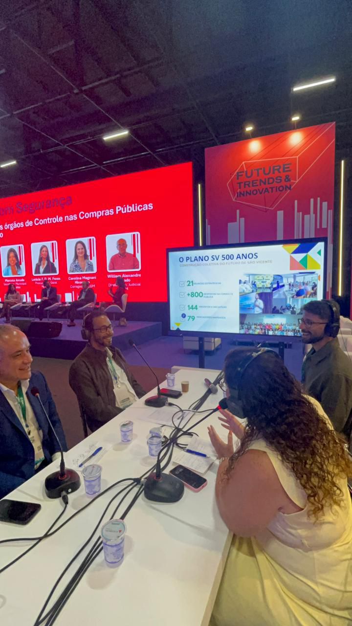 68º Congresso Estadual de Municípios.jpeg