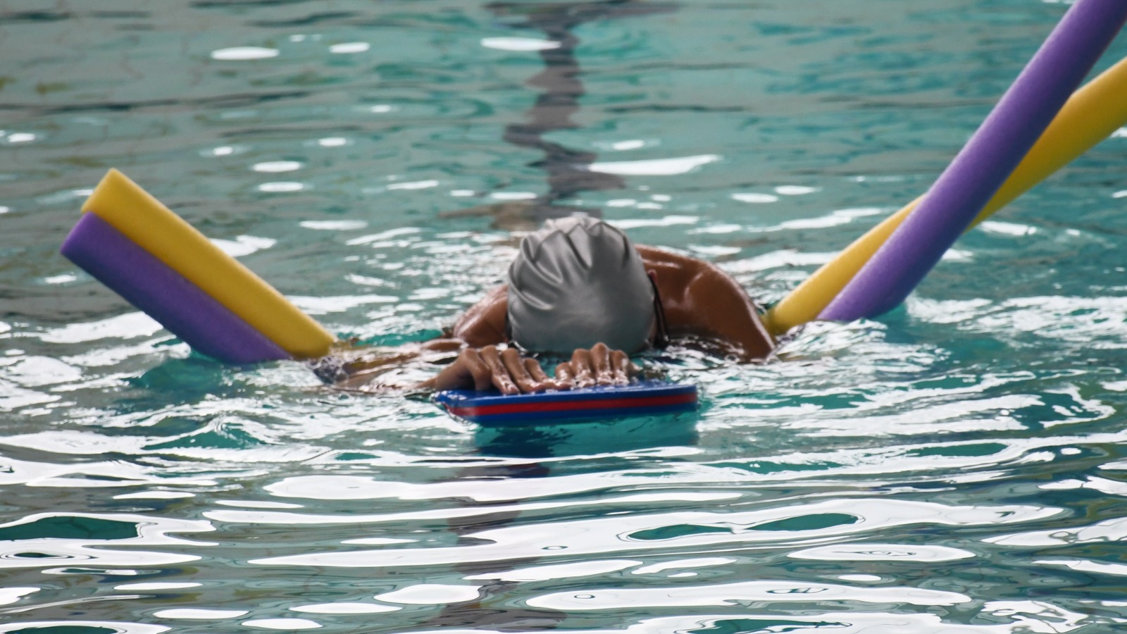 WhatsApp Image 2026-02-23 at 17.36.40.jpeg